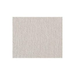 PAPEL DE LIJAR PARA PINTURA /… · EL3-82492 | HogarLider