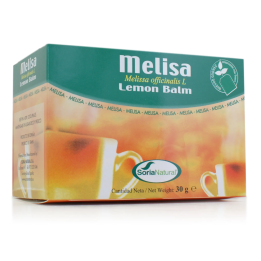 Soria Melisa 20 Filtros | HogarLider