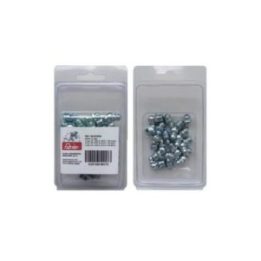 ENGRASADOR RECTO EF-503 CON ROSCA… · EL3-99881 | HogarLider