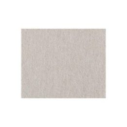 PAPEL DE LIJAR PARA PINTURA /… · EL3-82493 | HogarLider