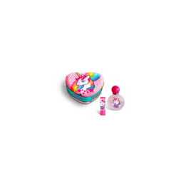 Cartoon Lorenay Unicorn Love… · 84124280179… | HogarLider