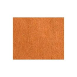 PAPEL DE LIJAR PARA MADERA / METAL… · EL3-82494 | HogarLider