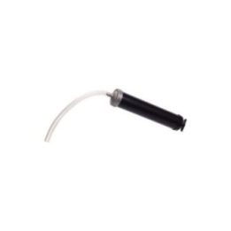 INYECTOR IF-42 MANUAL PARA… · EL3-99887 | HogarLider