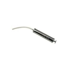 INYECTOR IF-43 MANUAL PARA… · EL3-99888 | HogarLider