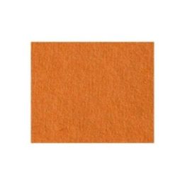 PAPEL DE LIJAR PARA MADERA / METAL… · EL3-82495 | HogarLider