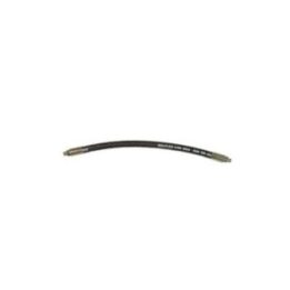 RACOR FLEXIBLE PARA ENGRASE CON… · EL3-99948 | HogarLider