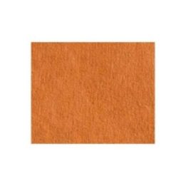 PAPEL DE LIJAR PARA MADERA / METAL… · EL3-82496 | HogarLider