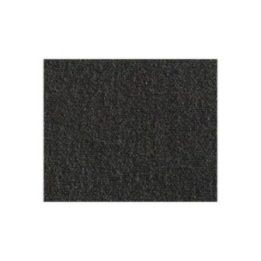 PAPEL DE LIJAR PARA MADERA / METAL… · EL3-82497 | HogarLider