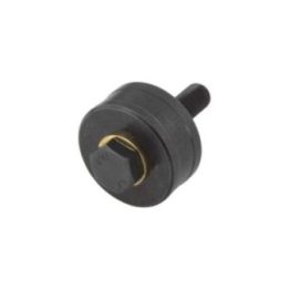 SIERRA DE CORONA PARA ACERO INOXIDABLE DE Ø32 mm | HogarLider