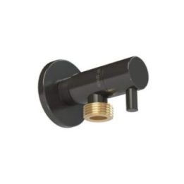 VÁLVULA ESCUADRA MODELO DECO CON… · EL3-03503 | HogarLider