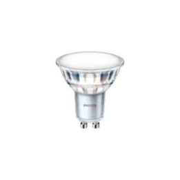 BOMBILLA DICROICA LED GU10 4,9 w… · EL3-93042 | HogarLider