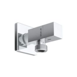VÁLVULA ESCUADRA MODELO DECO CON… · EL3-03505 | HogarLider