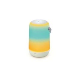 LÁMPARA DE MESA GRADIENT RGB… · EL3-93217 | HogarLider