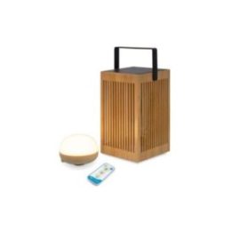 FAROL SOLAR DE MANO OKINAWA, CON… · EL3-30402 | HogarLider