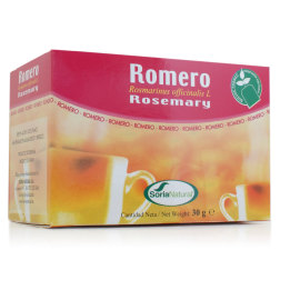 Soria Romero 20 Filtros | HogarLider