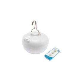 BOMBILLA PORTÁTIL RECARGABLE… · EL3-30403 | HogarLider