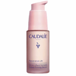 Caudalie Resveratrol- Lift Fermeté Serúm 30ml | HogarLider