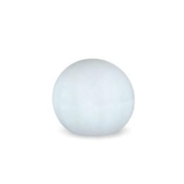 LÁMPARA REDONDA FLOTANTE BULY 40… · EL3-30406 | HogarLider