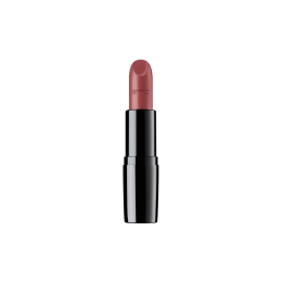Artdeco Lipstick Perfect Color | HogarLider
