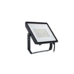 PROYECTOR 100 W 9500 lm 6500 K IP65 | HogarLider
