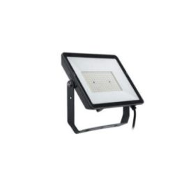 PROYECTOR 150 W 14250 lm 6500 K IP65 | HogarLider