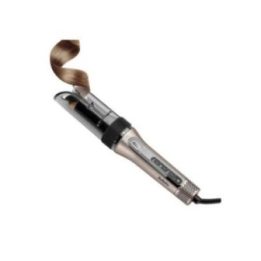 MOLDEADOR STYLE SECRET AIR | HogarLider