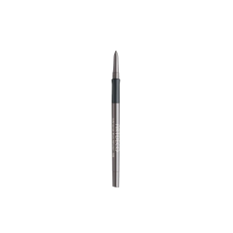 Artdeco Eye Liner Mineral Styler | HogarLider