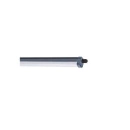 REGLETA ESTANCA PROJECTLINE 34 w… · EL3-93591 | HogarLider