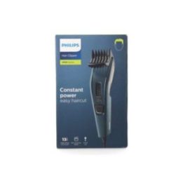 CORTAPELO, HAIR CLIPPER, SERIES 3000 | HogarLider