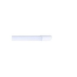 REGLETA LED 30 W 4000 K 3000 lm 120 cm | HogarLider