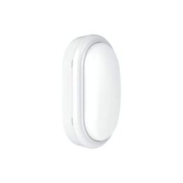 APLIQUE DE PARED MOUNT OVALADO 15 W… · EL3-93596 | HogarLider