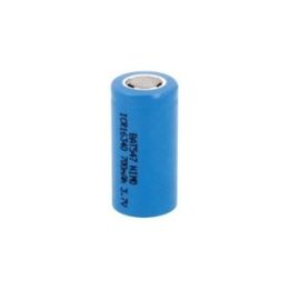 PILA RECARGABLE 700 mAh 3,7V… · EL3-38115 | HogarLider