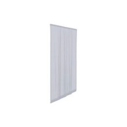 MOSQUITERA EN TIRAS PARA PUERTA… · EL3-06656 | HogarLider