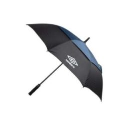 PARAGUAS Ø120x68,5cm MODELOS… · EL3-90264 | HogarLider