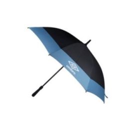 PARAGUAS Ø120x68,5cm MODELOS… · EL3-90265 | HogarLider