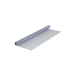 ROLLO DE MOSQUITERA, FIBRA DE… · EL3-06658 | HogarLider