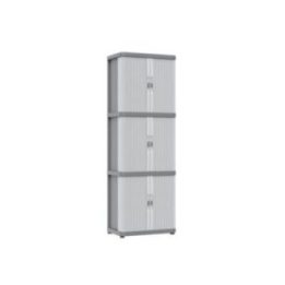 ARMARIO ROLLING SPACE, MODULAR 3… · EL3-75170 | HogarLider