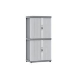 ARMARIO ROLLING SPACE, MODULAR 2… · EL3-75171 | HogarLider