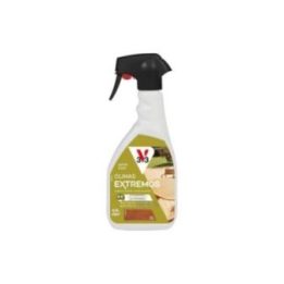ACEITE PULVERIZADOR CLIMAS… · EL3-25876 | HogarLider
