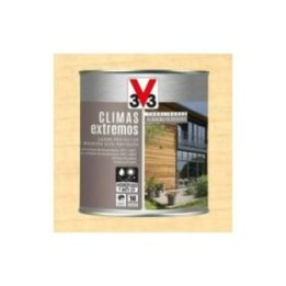 ACEITE CLIMAS EXTREMOS, TECA, 750 ml | HogarLider
