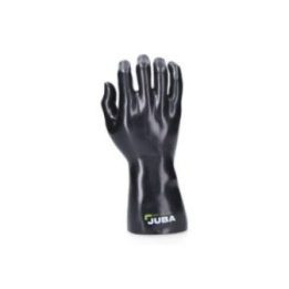 MANO MANIQUI PARA EXPOSICIÓN GUANTES | HogarLider