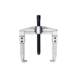 EXTRACTOR SERIE 2400 DE 2 PATAS, 25… · EL3-19907 | HogarLider