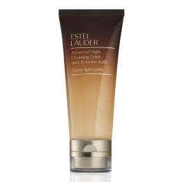 Estée Lauder Advanced Night… · 08871676208… | HogarLider