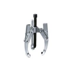 EXTRACTOR SERIE 1300T MECÁNICO DE 3… · EL3-19912 | HogarLider