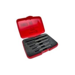 EXTRACTOR TORNILLOS ROTOS ROSCADOS… · EL3-19913 | HogarLider