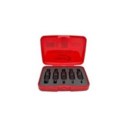 PUNTAS EXTRACTORAS M2,5-M10… · EL3-19914 | HogarLider