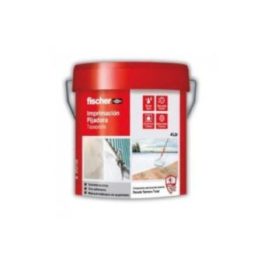 IMPRIMACIÓN FIJADORA BLANCA… · EL3-25265 | HogarLider
