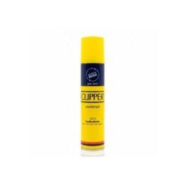 CARTUCHO DE CARGA ISOBUTANO, UNIVERSAL, 300 ml | HogarLider
