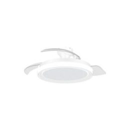 VENTILADOR DE TECHO CON ASPAS… · EL3-33089 | HogarLider
