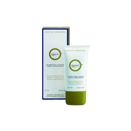 Ioox Purpura Crema Hidratante 75ml | HogarLider
